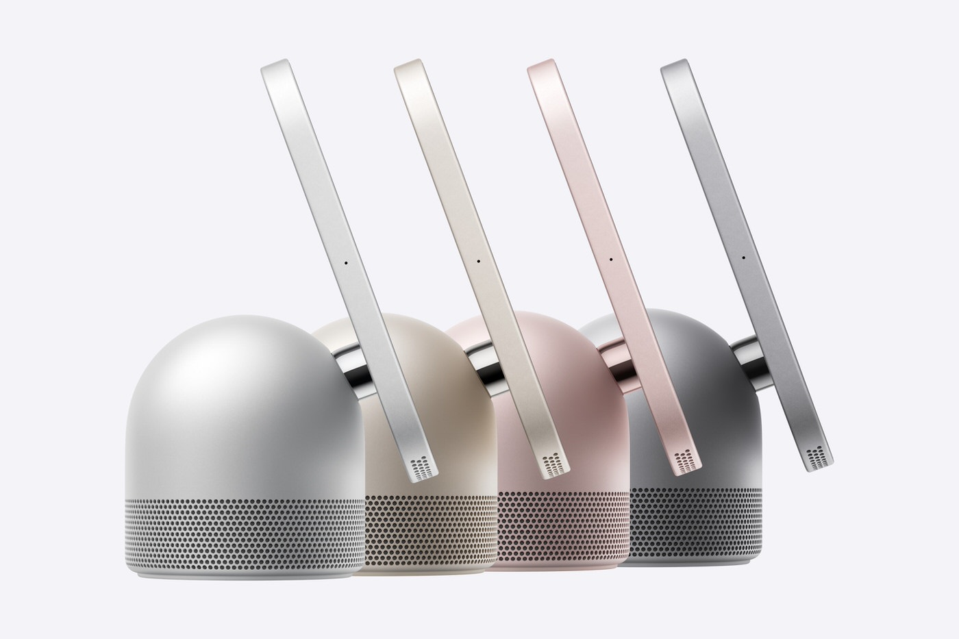 macitynet.it macitynet.it