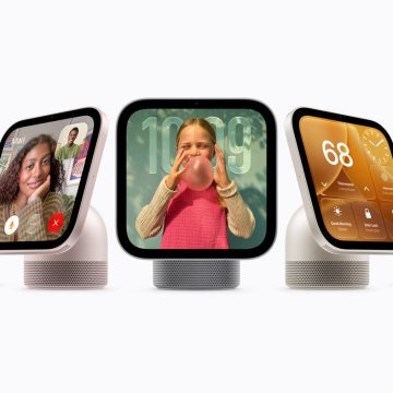 macitynet.it