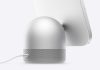 All’orizzonte HomeView Ultra: schermo da 9″ che si gira verso di noi macitynet.it