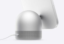 macitynet.it