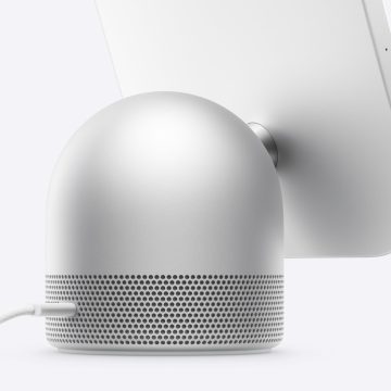 macitynet.it