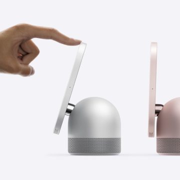 macitynet.it