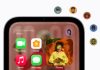 I 10 misteri di Apple Welcome Home: dubbi e segreti della nuova casa intelligente macitynet.it