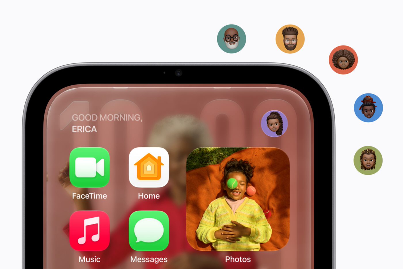 I 10 misteri di Apple Welcome Home: dubbi e segreti della nuova casa intelligente