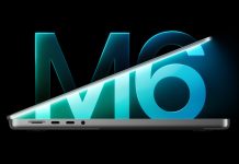 Apple presenta MacBook Pro M6: più potenza 24 ore di autonomia - macitynet.it