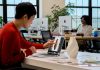 Una settimana Apple come nessun’altra mai MacBook Pro OLED touch: per MKBHD il vero colpo di scena è sulla bilancia, non sullo schermo - macitynet.it
