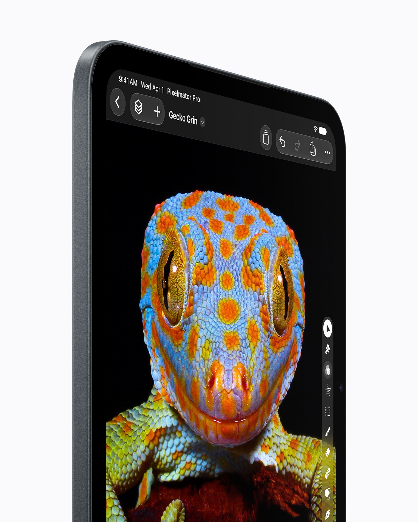 Nuovo iPad mini: OLED, A20 Pro e opzione con schermo nanotexture - macitynet.it Nuovo iPad mini: OLED, A20 Pro e opzione con schermo nanotexture - macitynet.it