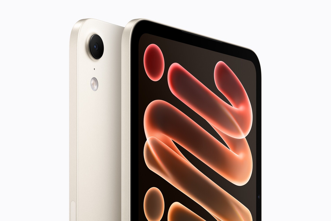 Nuovo iPad mini: OLED, A20 Pro e opzione con schermo nanotexture - macitynet.it Nuovo iPad mini: OLED, A20 Pro e opzione con schermo nanotexture - macitynet.it