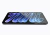 Nuovo iPad mini: OLED, A20 Pro e opzione con schermo nanotexture - macitynet.it