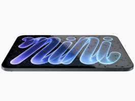 Nuovo iPad mini: OLED, A20 Pro e opzione con schermo nanotexture - macitynet.it