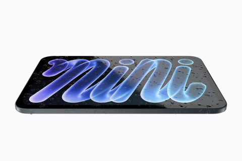 iPad mini A20 Pro contro iPad mini 17 Pro, ecco cosa cambia