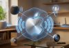 Apple punta sempre più sul Bluetooth nella smart home, ecco perché - macitynet.it