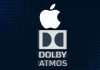 Apple e Dolby portano il Dolby Atmos nelle dirette streaming della Formula 1 - macitynet.it