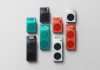 Nothing scommette sui diffusori portatili con un design modulare e stampa 3D Nothing scommette sui diffusori portatili con un design modulare e stampa 3D - macitynet.it