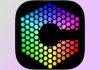 Chromagraph Camera è un'app per la fotocamera di iPhone che scatta foto con tecniche di Hollywood - macitynet.it