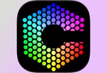 Chromagraph Camera è un'app per la fotocamera di iPhone che scatta foto con tecniche di Hollywood - macitynet.it