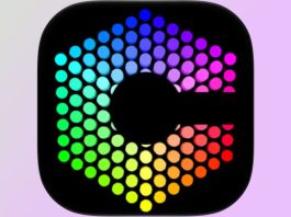 Chromagraph Camera è un'app per la fotocamera di iPhone che scatta foto con tecniche di Hollywood - macitynet.it