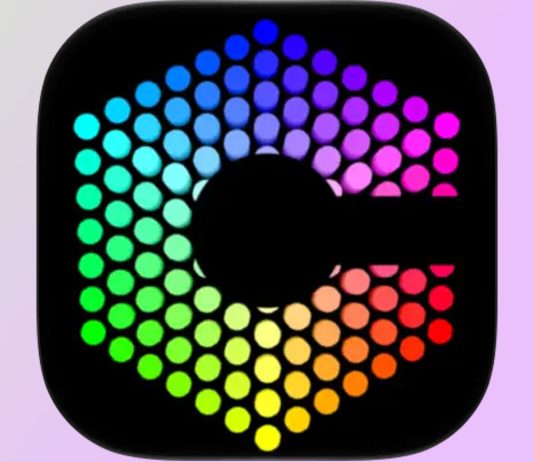 Chromagraph Camera è un'app per la fotocamera di iPhone che scatta foto con tecniche di Hollywood - macitynet.it