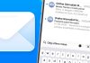 Con iOS 27 la ricerca delle Mail diventa intelligente Con iOS 27 la ricerca delle Mail diventa intelligente - macitynet.it