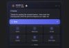 Per scrivere meglio su Mac provate Cue Per scrivere meglio su Mac provate Cue - macitynet.it