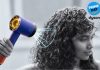 Questo phon Dyson sa che temperatura tenere: 50 euro di sconto per la Festa Pirme Questo phon Dyson sa che temperatura tenere: 50 euro di sconto al Prime Day - macitynet.it