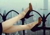 I migliori libri da leggere se non avete mai letto – prima parte macitynet.it