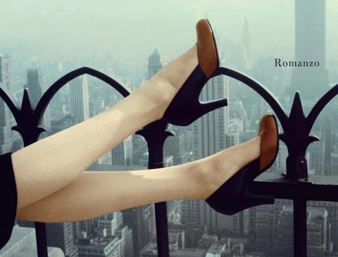 I migliori libri da leggere se non avete mai letto – prima parte