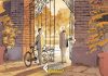 I migliori libri per i figli adolescenti Dalla copertina del libro L amico ritrovato di Fred Uhlman per la Guida ai Migliori Libri di Antonio Dini