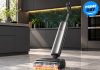 Acqua calda contro l’unto: Dreame T16 Pro Heat-A scende a 499 euro alla Festa Prime Acqua calda contro l’unto: Dreame T16 Pro Heat-A scende a 499 euro al Prime Day - macitynet.it