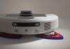 Dyson R2 Nurovi Wash+Dry aspira, lava e si pulisce da solo - macitynet.it