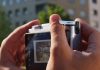 Fujifilm instax mini Evo 2 aggiunge il video prima dello scatto Fujifilm instax mini Evo 2 aggiunge il video prima dello scatto - macitynet.it