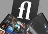 Filmlog: il diario dei film per gli appassionati di cinema - macitynet.it