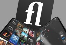 Filmlog: il diario dei film per gli appassionati di cinema - macitynet.it