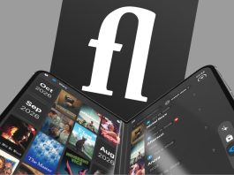 Filmlog per Mac e iPhone: il diario dei film per gli appassionati di cinema Filmlog: il diario dei film per gli appassionati di cinema - macitynet.it