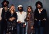 Fleetwood Mac, su Apple TV le voci e le tensioni dietro il successo Fleetwood Mac: The Chain, documentario in arrivo su Apple TV - macitynet.it