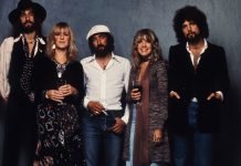 Fleetwood Mac, su Apple TV le voci e le tensioni dietro il successo Fleetwood Mac: The Chain, documentario in arrivo su Apple TV - macitynet.it
