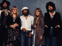 Fleetwood Mac, su Apple TV le voci e le tensioni dietro il successo Fleetwood Mac: The Chain, documentario in arrivo su Apple TV - macitynet.it