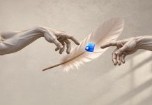 Scrivere come Michelangelo su Mac e PC: la calligrafia del Maestro in un font moderno Scrivere come Michelangelo: la calligrafia del Maestro in un font moderno - macitynet.it