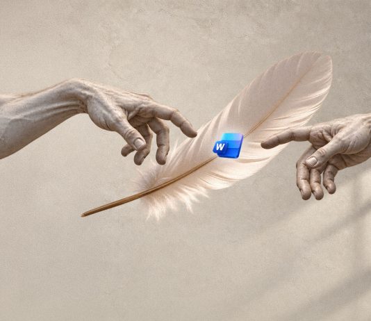 Scrivere come Michelangelo su Mac e PC: la calligrafia del Maestro in un font moderno Scrivere come Michelangelo: la calligrafia del Maestro in un font moderno - macitynet.it