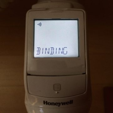macitynet.it