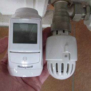 macitynet.it