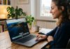 Mac nuovo o appena aggiornato: sei impostazioni di macOS da controllare subito Sei Impostazioni di Sistema da cambiare su Mac subito dopo l'installazione - macitynet.it