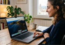 Sei Impostazioni di Sistema da cambiare su Mac subito dopo l'installazione - macitynet.it