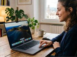 Mac nuovo o appena aggiornato: sei impostazioni di macOS da controllare subito Sei Impostazioni di Sistema da cambiare su Mac subito dopo l'installazione - macitynet.it