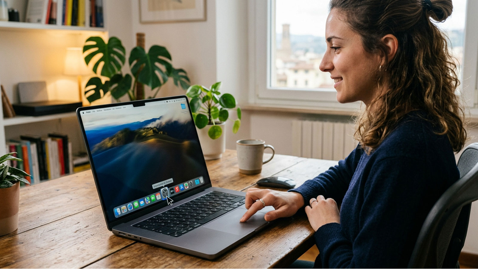 Mac nuovo o appena aggiornato: sei impostazioni di macOS da controllare subito