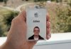 Apple assume Julien Renault, il designer di HAY entra nel team che prepara il nuovo hardware Apple ha assunto il designer Julien Renault - macitynet.it