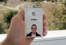 Apple assume Julien Renault, il designer di HAY entra nel team che prepara il nuovo hardware Apple ha assunto il designer Julien Renault - macitynet.it