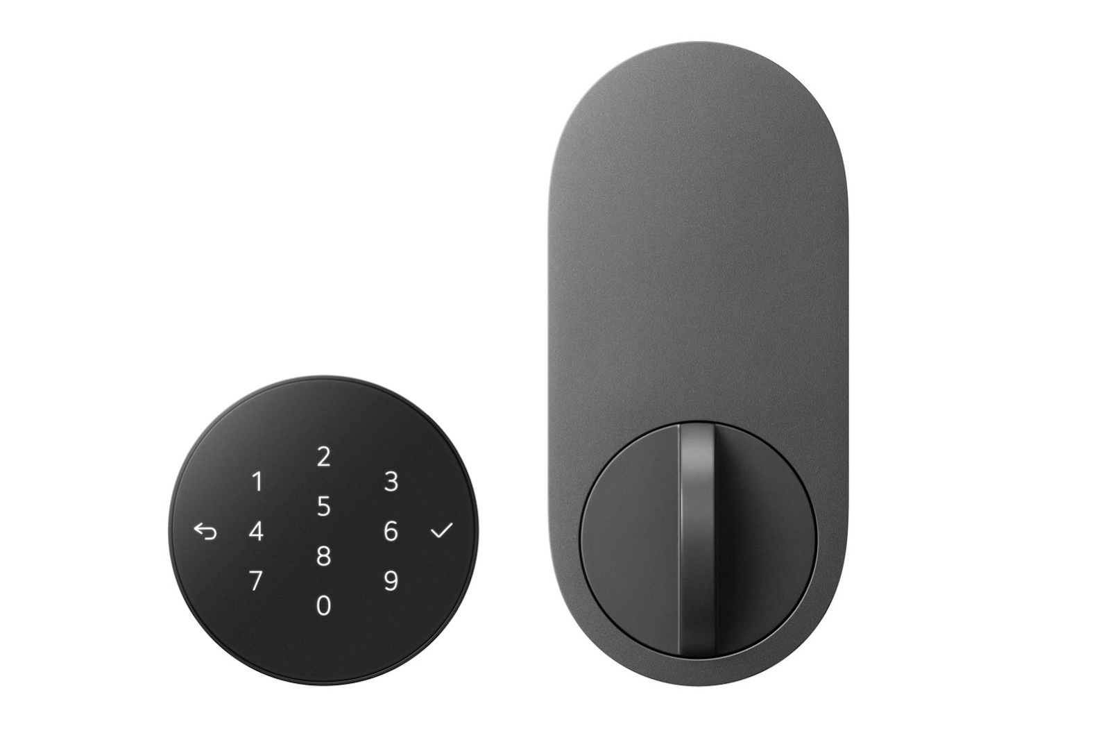 La Home Collection speciale con LG, Schneider e Apple la smart Home di design - macitynet.it La Home Collection speciale con LG, Schneider e Apple la smart Home di design - macitynet.it