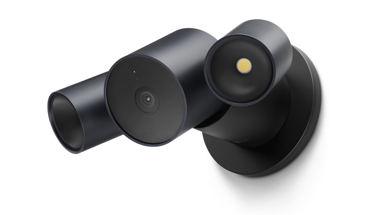 La Home Collection speciale con LG, Schneider e Apple la smart Home di design - macitynet.it La Home Collection speciale con LG, Schneider e Apple la smart Home di design - macitynet.it