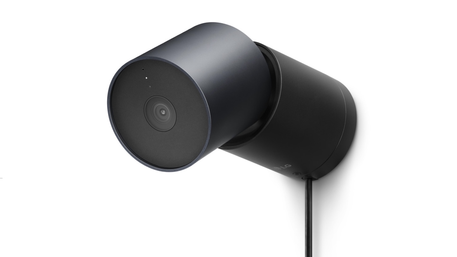 La Home Collection speciale con LG, Schneider e Apple la smart Home di design - macitynet.it La Home Collection speciale con LG, Schneider e Apple la smart Home di design - macitynet.it